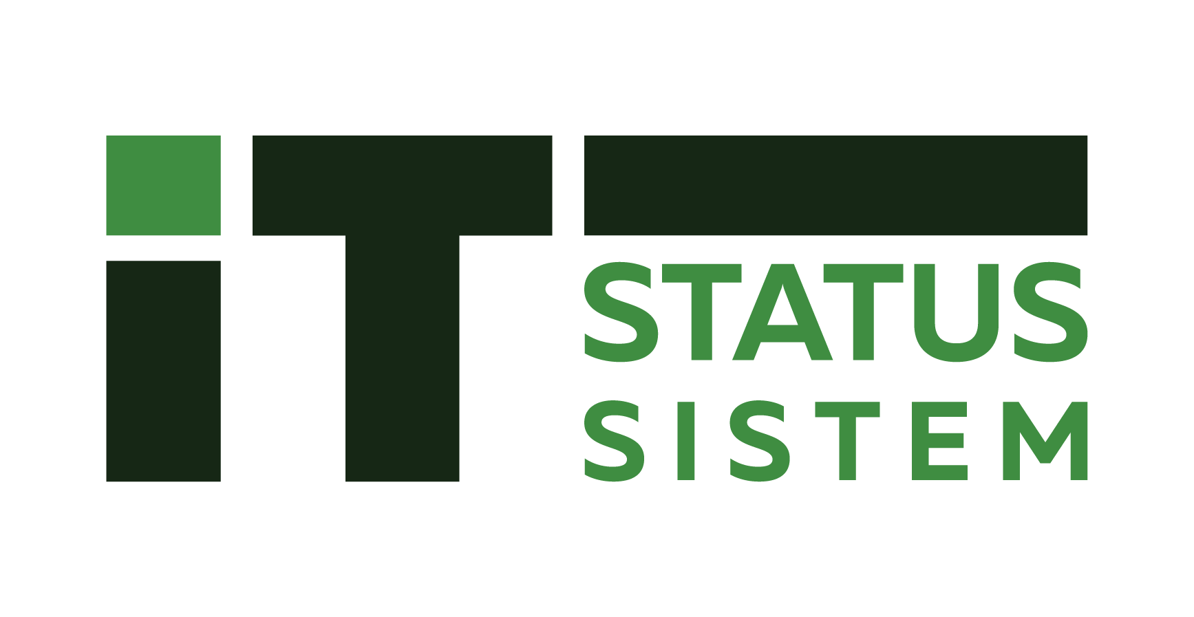 Aitistatus Sistem